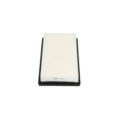 Bilde av Luftfilter, kia rio halvkombi i, sedan 0K30C13Z40, 0K30C13Z40A, OK30C13Z40A