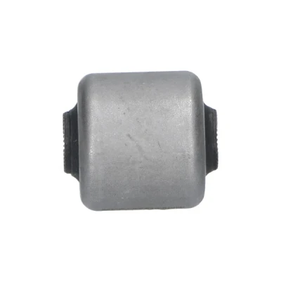 Bilde av KAVO PARTS SCR 10040 Styrestang Lagring AUDI: A4 B5 Avant, B8 B6 VOLKSWAGEN: Passat GP Stasjonsvogn
