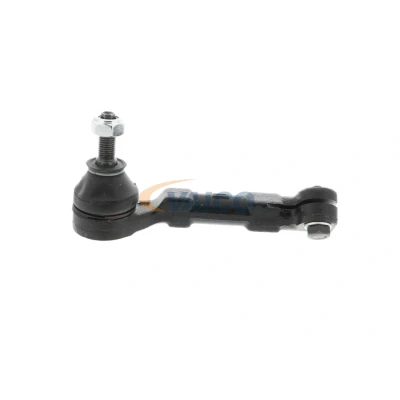 Bilde av VAICO V46 0059 Endeledd Original Quality framaksel venstre RENAULT: Kangoo I Express, I, Scénic 1
