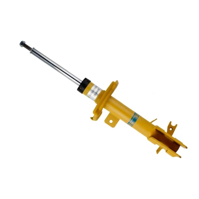 Bilde av BILSTEIN B6 Performance 22 243232 Støtdemper framaksel høyre gasstrykk torørs fjærbein øvre stift, nedre klemme SUZUKI: SWIFT 4