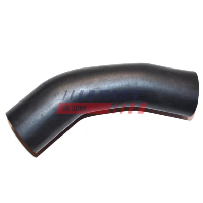 Bilde av Ladeluftslange, audi,seat,skoda,vw, 3C0145828C, 3C0145828E