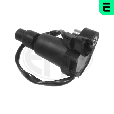 Bilde av ERA 880309A Tennspole 2 SUBARU: Forester I