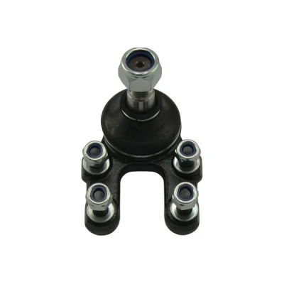 Bilde av KAVO PARTS SBJ 6502 Bærekule framaksel 104 for casterstag NISSAN: TERRANO 2, Pick Up