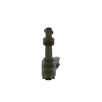 Bilde av BOSCH 0 281 005 863 Tennspole