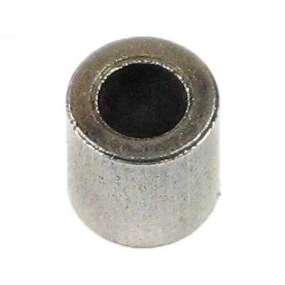 Bilde av AS PL SBU9083 Foring, starter