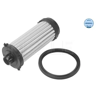 Bilde av MEYLE 014 136 0002 Automatgirfilter med tetning ORIGINAL Quality MERCEDES BENZ: A Klasse