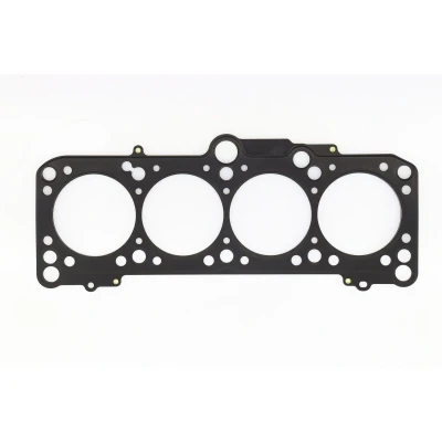 Bilde av CORTECO 414787P Toppakning VOLKSWAGEN: GOLF 2