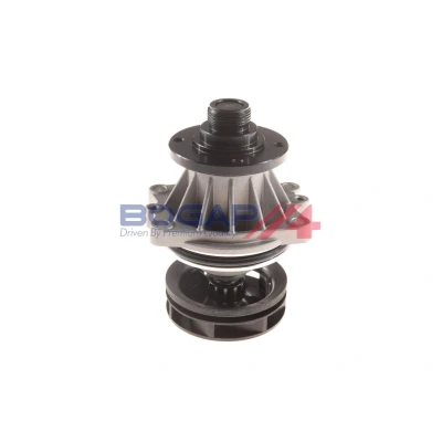 Bilde av BOGAP B4234100 Vannpumpe BMW: 5 Sedan, Touring, Sedan