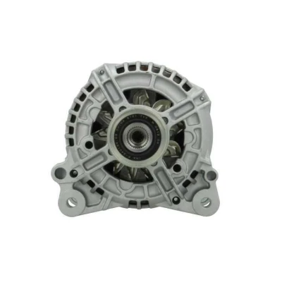 Bilde av CV PSH 305.908.140.014 Dynamo 12V 140A VOLKSWAGEN: Polo V Hatchback, GOLF Plus / Crossgolf, 6, AUDI: A3 Sportback, SKODA: Fabia 2