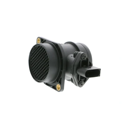Bilde av VEMO Q+, original equipment manufacturer quality V10 72 1019 Luftmengdemåler BMW: 3 Sedan, Coupé, 7, VOLKSWAGEN: Golf 4, Passat B5 GP Stasjonsvogn