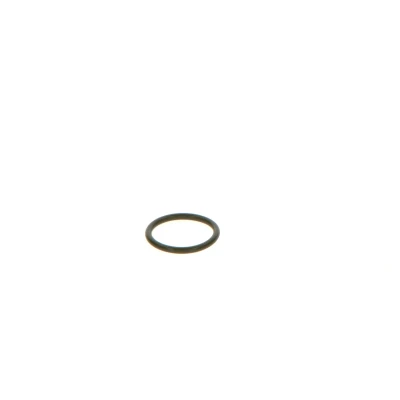 Bilde av BOSCH F 00V C38 048 Tetningsring