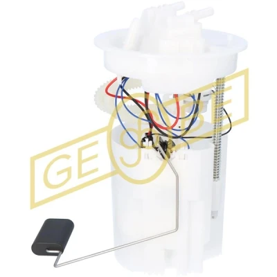 Bilde av Brennstoff leveringsenhet, I drivstoffbeholder, ford c max ii, focus iii, sedan turnier grand max, 1686228, 1754