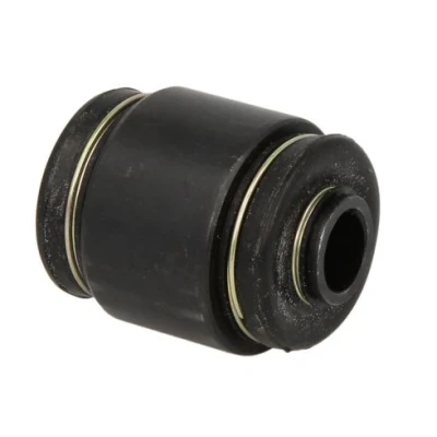 Bilde av YAMATO J50334AYMT bøsse, akselsidebolt