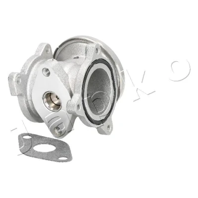 Bilde av JAPKO 1500905 EGR Ventil pneumatisk SKODA: Roomster, Fabia 1 Combi, VOLKSWAGEN: Polo IV Hatchback, AUDI: A2