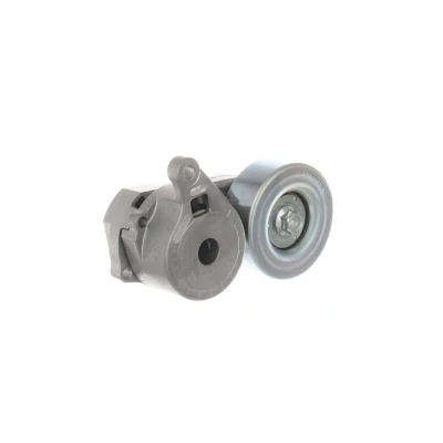 Bilde av SKF VKM 65048 Strammerull