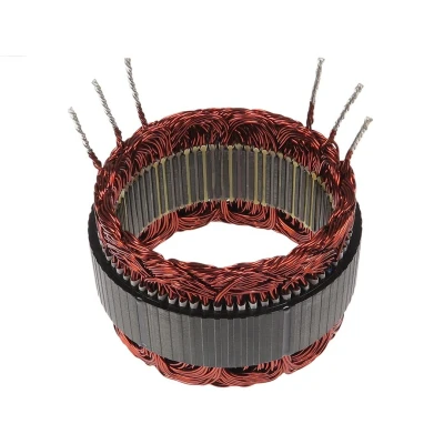 Bilde av AS PL AS3050S Stator, generator