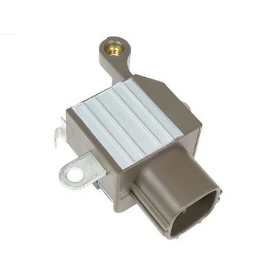 Bilde av AS PL ARE6171S Generatorregulator 12