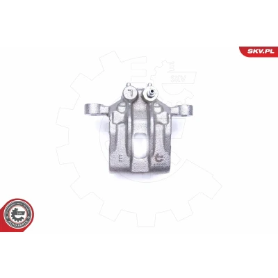 Bilde av ESEN SKV 42SKV563 Bremsecaliper 124 venstre bakaksel KIA: Sportage II