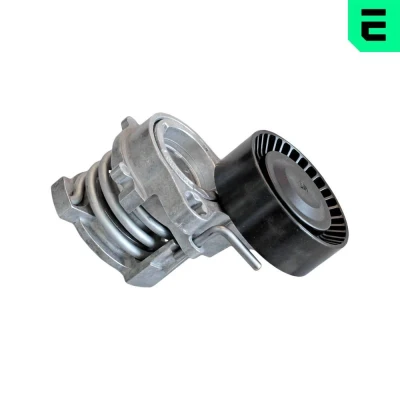 Bilde av Spennarm, vifterem, bmw, 11 28 7 512 758, 758