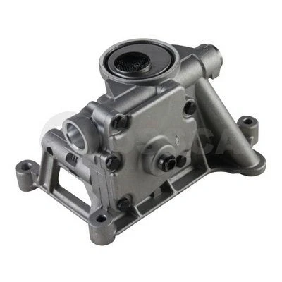 Bilde av Oljepumpe audi, skoda, vw OE 078 115 105 A, D