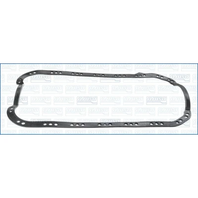 Bilde av AJUSA 14029700 Bunnpannepakning HONDA: CRX 3