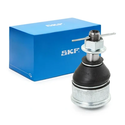 Bilde av SKF VKDS 814014 Bærekule med syntetisk fett 38,3 MAZDA: MX 5 2