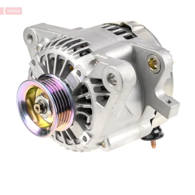 Bilde av Dynamo toyota iq OE 27060 47040