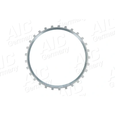 Bilde av AIC 54220 ABS Ring framaksel begge sider OPEL: Tigra Twintop, Combo C Varebil / Stasjonsvogn, Vectra B Sedan, SAAB: 9 3 Hatchback, Cabrio