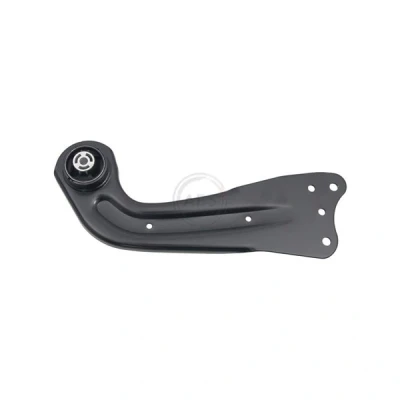 Bilde av Bærebru, Ytre, Foran akselen, Venstre bakaksel, Nede, audi,seat,skoda,vw, 1K0 505 223 E, H, K, 1K0505223H