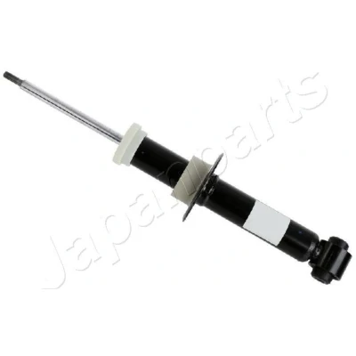 Bilde av Støtdemper JAPANPARTS MM 01037