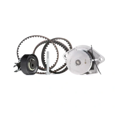 Bilde av Vannpumpe + registerreimssett, seat arosa, cordoba, cordoba vario, ibiza ii, iii, vw lupo i, polo, polo classic variant