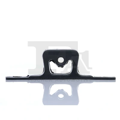 Bilde av FA1 103 935 Holder, eksosanlegg BMW: 5 Sedan, Touring