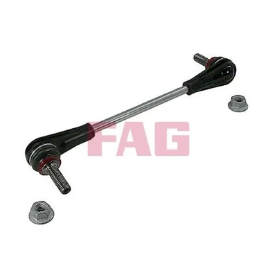 Bilde av FAG 818 0626 10 Stabstag 273 M12x1,75
