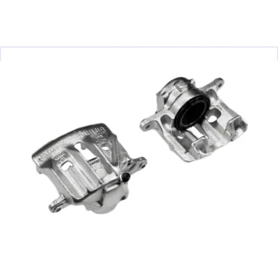 Bilde av ATE 24.3601 1601.5 Bremsecaliper uten holder VOLKSWAGEN: TRANSPORTER 3 Bus, Kasten