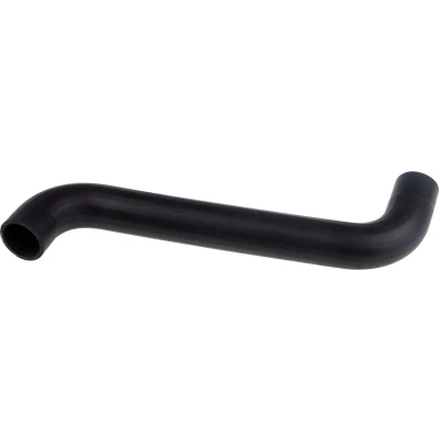 Bilde av GATES 05 2623 Radiatorslange EPDM (etyl propylen dien gummi) MERCEDES BENZ: Sprinter 3.5 T Van