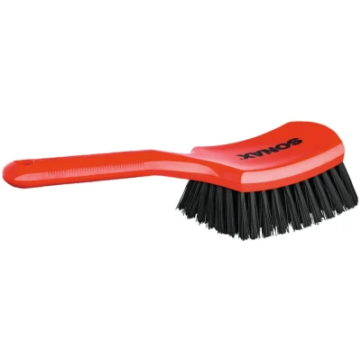 Bilde av Kjøretøy vaskebørste Sonax Intensive cleaning brush, Universal