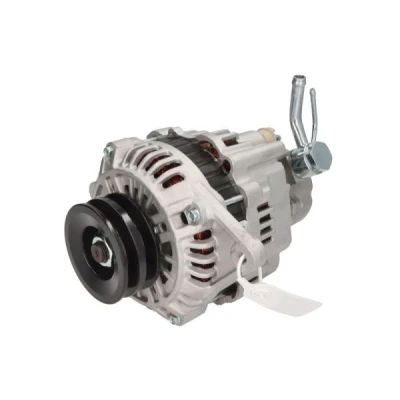 Bilde av STARDAX STX100123R Dynamo 12V 90A MITSUBISHI: PAJERO 2, L200 III Pick up, HYUNDAI: H 1 Van