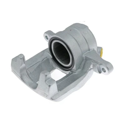 Bilde av ABE CZH1421 Bremsecaliper framaksel høyre FIAT: BRAVO 2, Stilo Hatchback