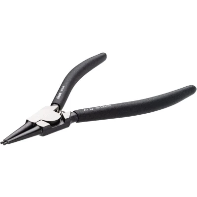 Bilde av Sikringsringtang VIGOR V6510A 40