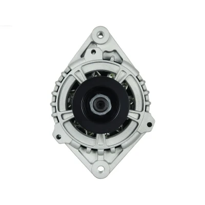 Bilde av AS PL A1051S Dynamo 12V 85A