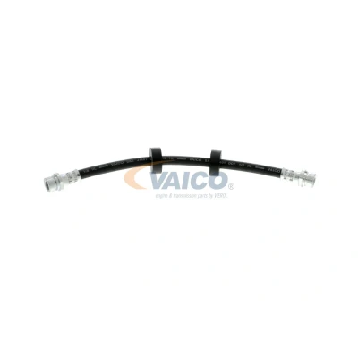 Bilde av VAICO V25 0292 Bremseslange bakaksel 280 FORD: MONDEO 1 Kombi