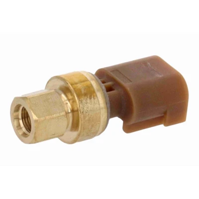 Bilde av Sensor, drivstofftrykk VEMO V40 72 0080