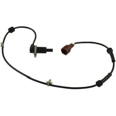 Bilde av Sensor, hjulturtall, bakaksel begge sider, Venstre bakaksel, nissan almera tino, 479014U000, 479014U060