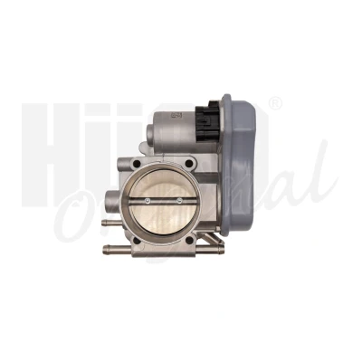 Bilde av HITACHI 139031 Gasspjeld elektrisk OPEL: Zafira A