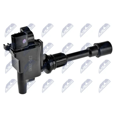 Bilde av NTY ECZ MZ 017 Tennspole MAZDA: 323 F 6