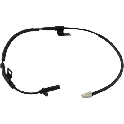 Bilde av KAVO PARTS BAS 4031 ABS Sensor framaksel venstre KIA: SORENTO 1