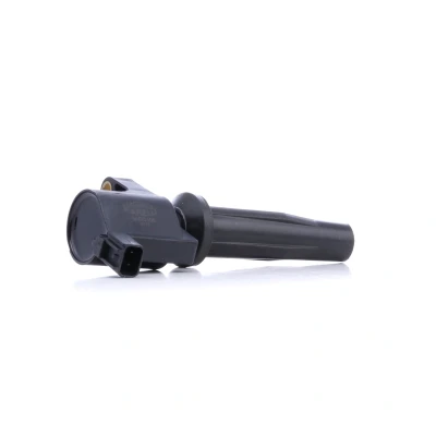 Bilde av MAGNETI MARELLI 060717105012 Tennspole FORD: MONDEO 4 Turnier, Focus 2, C Max, MAZDA: 3 Hatchback, VOLVO: S40 II