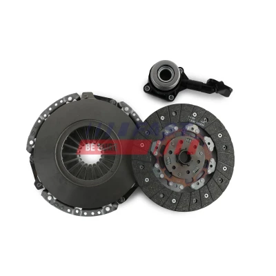 Bilde av Clutchsett, ford,volvo, 1771511, 1772101, 2086481, BG91 7540 CC