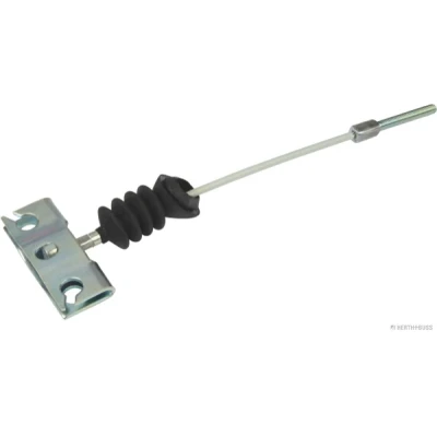 Bilde av Tautrekk, parkeringsbrems HERTH+BUSS JAKOPARTS J3915014