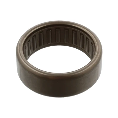 Bilde av Lager, automatisk girkasse, mercedes benz, 020 981 33 10, 021 09 52108126AA, A020 A021 10